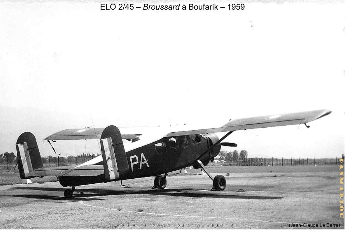 175- ARMEE DE L'AIR EN ALGERIE 1945-1962-23 (14).jpg